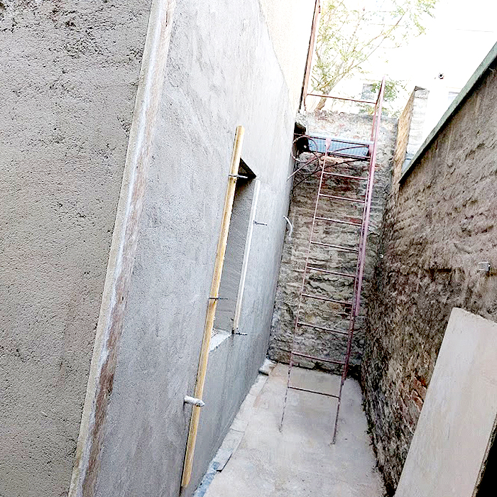 Koelbl Radojkovic 076